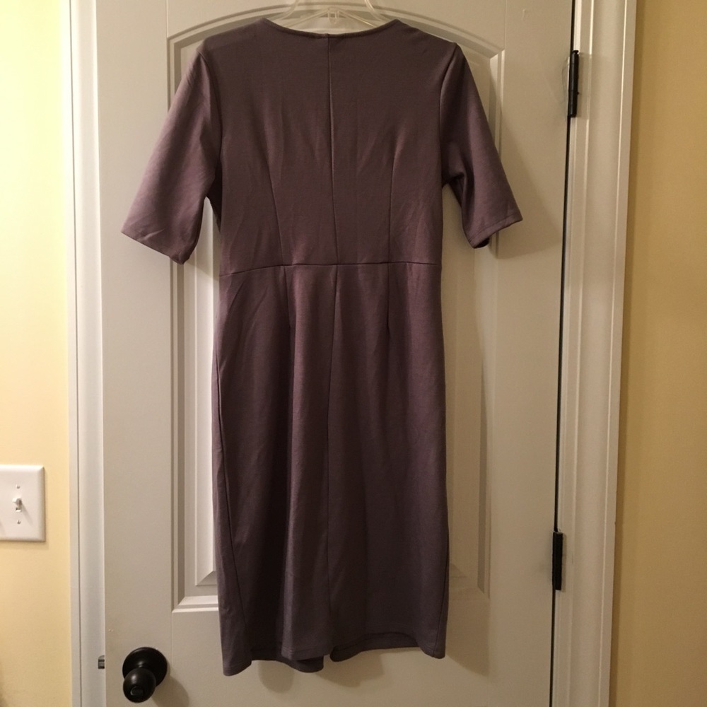 Mossimo dress - Picture 3 of 5